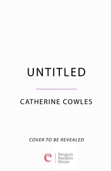 Book cover of Untitled 357310 by Catherine Cowles